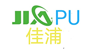 浙江佳浦泵業科技有限公司